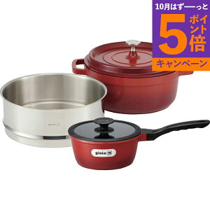 yGg[Ń|Cg5{z\[Xp&Zbg XC-24RE-KSSTԂ 䋟 e{ lߍ킹 Mtg v[g  ii i Vzj j oYj A z z