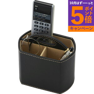 RbN 863-102TԂ 䋟 e{ lߍ킹 Mtg v[g  ii i Vzj j oYj A z z j ʐ^ bZ[WJ[h ̂