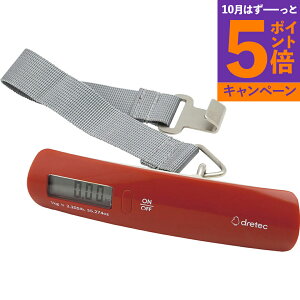 yGg[Ń|Cg5{zQbWXP[ LS-107ORTԂ 䋟 e{ lߍ킹 Mtg v[g  ii i Vzj j oYj A z z j 