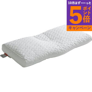 Nelgui˂邮j܂iMj 550015TԂ 䋟 e{ lߍ킹 Mtg v[g  ii i Vzj j oYj A z z j ʐ^ bZ[WJ