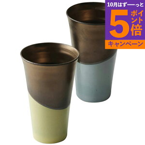 yAJbv HR31002TԂ 䋟 e{ lߍ킹 Mtg v[g  ii i Vzj j oYj A z z j ʐ^ bZ[WJ[h ̂
