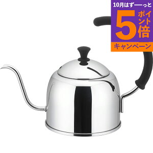 yGg[Ń|Cg5{zhbvPg0.9L MCO-1TԂ 䋟 e{ lߍ킹 Mtg v[g  ii i Vzj j oYj A z z j 