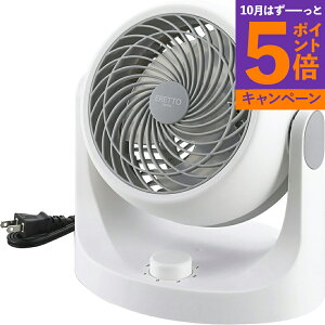 RpNgT[L[^[ ET-204TԂ 䋟 e{ lߍ킹 Mtg v[g  ii i Vzj j oYj A z z j ʐ^ bZ[W
