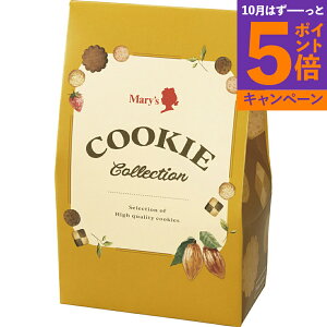 NbL[RNV CC-ggOTԂ 䋟 e{ lߍ킹 Mtg v[g  ii i Vzj j oYj A z z j ʐ^ bZ[WJ[h 