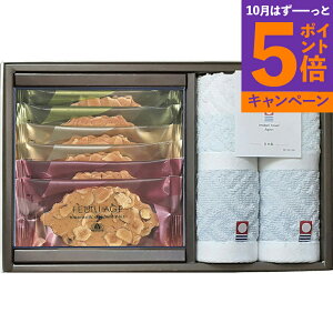 yGg[Ń|Cg5{z]t t@[WE^IMtg IT-F1794-ATԂ 䋟 e{ lߍ킹 Mtg v[g  ii i Vzj j oYj A