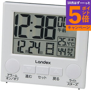 fW^dguv N~G fbNX YT5308WHTԂ 䋟 e{ lߍ킹 Mtg v[g  ii i Vzj j oYj A z z j 