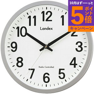 dg|v EH[TCh fbNX YW9177SVTԂ 䋟 e{ lߍ킹 Mtg v[g  ii i Vzj j oYj A z z j ʐ^