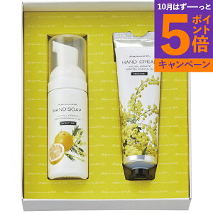 yGg[Ń|Cg5{znhN[nh\[v ~A~U MC-CHS30TԂ 䋟 e{ lߍ킹 Mtg v[g  ii i Vzj j oYj A 