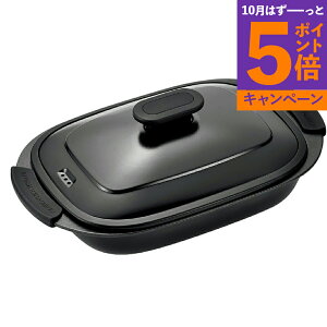 WOpRGPS-01TԂ 䋟 e{ lߍ킹 Mtg v[g  ii i Vzj j oYj A z z j ʐ^ bZ[WJ[h ̂