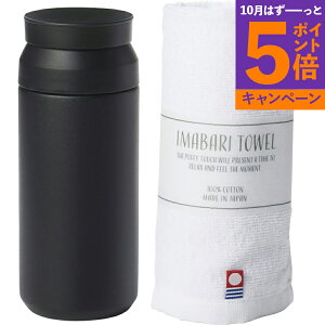 yGg[Ń|Cg5{z{g340ml^I AMli HOME SB-1737TԂ 䋟 e{ lߍ킹 Mtg v[g  ii i Vzj j oYj A z 