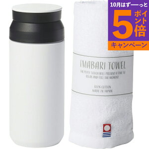 yGg[Ń|Cg5{z{g340ml^I AMli HOME SB-1738TԂ 䋟 e{ lߍ킹 Mtg v[g  ii i Vzj j oYj A z 