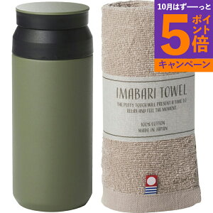 yGg[Ń|Cg5{z{g340ml^I AMli HOME SB-1739TԂ 䋟 e{ lߍ킹 Mtg v[g  ii i Vzj j oYj A z 