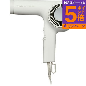 yGg[Ń|Cg5{znhEhC[ mr[oCeXR NIB400A-WTԂ 䋟 e{ lߍ킹 Mtg v[g  ii i Vzj j oYj A 