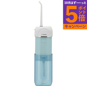 yGg[Ń|Cg5{zouWFbgN[ |[^uv hebN FS-101BLTԂ 䋟 e{ lߍ킹 Mtg v[g  ii i Vzj j oY