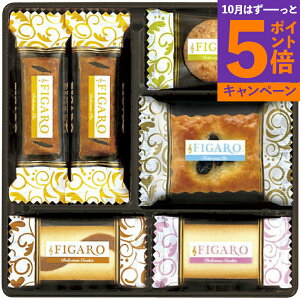 tBK O 41684TԂ 䋟 e{ lߍ킹 Mtg v[g  ii i Vzj j oYj A z z j ʐ^ bZ[WJ[h ̂