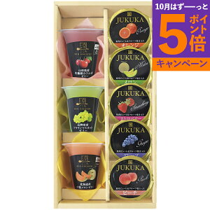 yGg[Ń|Cg5{zt[c̉ʏ`[[Zbg Ht@Ng[ SKJ-20TԂ 䋟 e{ lߍ킹 Mtg v[g  ii i Vzj j oY