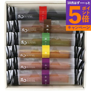 yGg[Ń|Cg5{zatBiVF6{ 䌅 WF1000TԂ 䋟 e{ lߍ킹 Mtg v[g  ii i Vzj j oYj A z z 