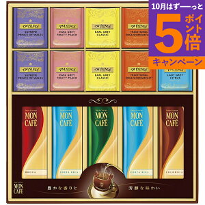 yGg[Ń|Cg5{zhbvR[q[eB[obO lMtg JtFgCjO TMS-50STԂ 䋟 e{ lߍ킹 Mtg v[g  ii i Vzj 