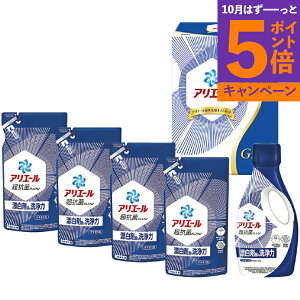 AG[t̐܃MtgZbg P&G PGLA-30ETԂ 䋟 e{ lߍ킹 Mtg v[g  ii i Vzj j oYj A z z j ʐ^ 