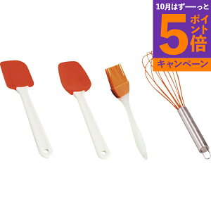 c[ZbgS-set oTԂ 䋟 e{ lߍ킹 Mtg v[g  ii i Vzj j oYj A z z j ʐ^ bZ[WJ[h ̂