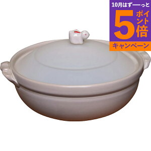 VRӂt y4585-225TԂ 䋟 e{ lߍ킹 Mtg v[g  ii i Vzj j oYj A z z j ʐ^ bZ[WJ[