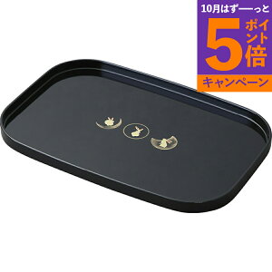 12.0~42273TԂ 䋟 e{ lߍ킹 Mtg v[g  ii i Vzj j oYj A z z j ʐ^ bZ[WJ[h ̂