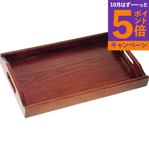 ؐ xm^12.0~2679TԂ 䋟 e{ lߍ킹 Mtg v[g  ii i Vzj j oYj A z z j ʐ^ bZ[WJ[h 