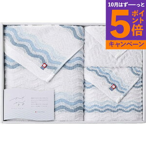 yGg[Ń|Cg5{z^IZbg ^I NAM-2550TԂ 䋟 e{ lߍ킹 Mtg v[g  ii i Vzj j oYj A z z 