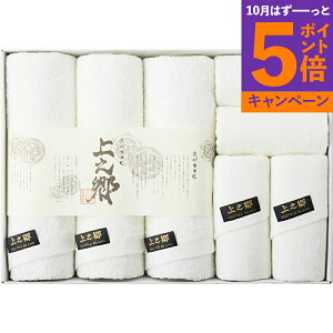 yGg[Ń|Cg5{zv~Az zCg^IZbgKW-15000TԂ 䋟 e{ lߍ킹 Mtg v[g  ii i Vzj j oYj A 