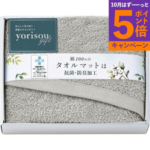 yGg[Ń|Cg5{z^I}bgSTA30250-GYTԂ 䋟 e{ lߍ킹 Mtg v[g  ii i Vzj j oYj A z z j ʐ^