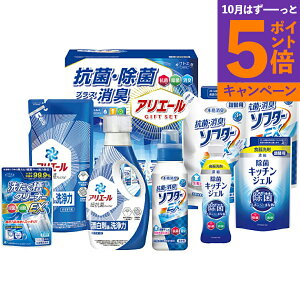 MtgH[@AG[RۏۃMtg GPS-50NE TԂ 䋟 e{ lߍ킹 Mtg v[g  ii i Vzj j oYj A z z j ʐ^