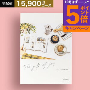 yGg[Ń|Cg5{zJ^OMtglCNo.1V[Y v~AJ^OMtgAEO GVbg oYj j j Cj LOi Vzj ei wj  o