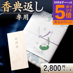 yGg[Ń|Cg5{zJ^OMtgTԂyzp A󖳗 Au 49 l\  u u Ñ Âё ̂ё@ @v T Ԃ e{ ei o