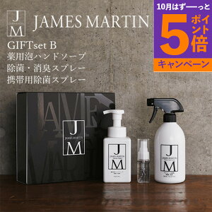 Ε nh\[v p JAMES MARTIN MtgB WF[Y}[eB WF[X}[eB   Y   Yj Vzj v[g z  oY j