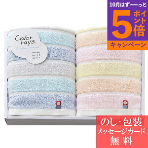 yGg[Ń|Cg5{z^I J[CY tFCX^I C-20200 [ ^IMtg] lC  uh [zA oYj j  o o Cj T