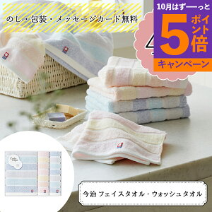 yGg[Ń|Cg5{z^I J[CY tFCX^I oX^I EHbV^I C-20400 [ ^IMtg] lC  uh [oYj j  o 