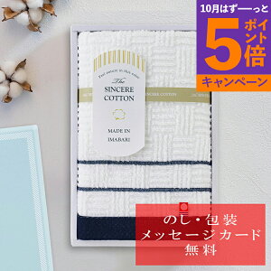 yGg[Ń|Cg5{zz A ei ^I VVARbg tFCX^I S-10100 [ ^IMtg] uh [zA oYj j  o o C