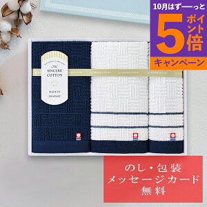 yGg[Ń|Cg5{z^I VVARbg tFCX^I EHbV^I S-10250 [ ^IMtg] uh [zA oYj j  o o Cj