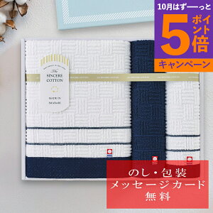 yGg[Ń|Cg5{z^I VVARbg tFCX^I oX^I EHbV^I S-10400 [ ^IMtg] lC  uh [oYj j  o