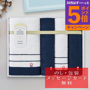 yGg[Ń|Cg5{z^I VVARbg tFCX^I oX^I EHbV^I S-10500 [ ^IMtg] lC  uh [oYj j  o