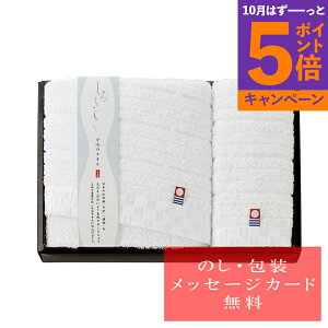 yGg[Ń|Cg5{z ^I 낫 tFCX^I EHbV^I S-51150 [ ^IMtg Zbg ] lC  uh [zA oYj j  o