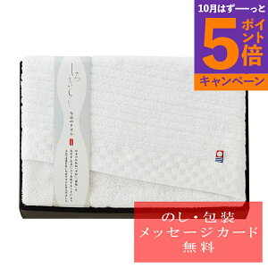 yGg[Ń|Cg5{z ^I 낫 oX^I S-51250 [ ^IMtg Zbg ] lC  uh [zA oYj j  o o Cj 