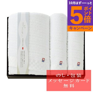 yGg[Ń|Cg5{z  ^I 낫 tFCX^I oX^I ×2 S-51500 [ ^IMtg Zbg ] lC  uh [oYj j  o 