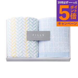 yGg[Ń|Cg5{zFILLS tFCX^I×2 F-50102 TԂ 䋟 e{ lߍ킹 Mtg v[g  ii i Vzj j oYj A z z j