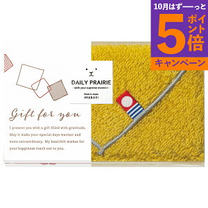 yGg[Ń|Cg5{zDAILY PRAIRIE o[Vu@^InJ` CG[ COREH-601CB TԂ 䋟 e{ lߍ킹 Mtg v[g  ii i Vzj j o