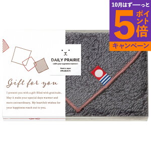 yGg[Ń|Cg5{zDAILY PRAIRIE o[Vu@^InJ` O[ COREH-602CB TԂ 䋟 e{ lߍ킹 Mtg v[g  ii i Vzj j oY