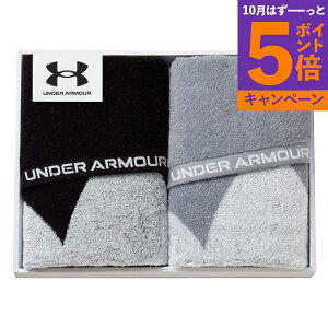 yGg[Ń|Cg5{zA_[A[}[ X|[c^I2P UA-4011 TԂ 䋟 e{ lߍ킹 Mtg v[g  ii i Vzj j oYj A z