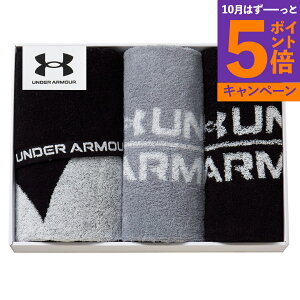 yGg[Ń|Cg5{zA_[A[}[ X|[c^IEtFCX^I2P UA-5011 TԂ 䋟 e{ lߍ킹 Mtg v[g  ii i Vzj j oYj