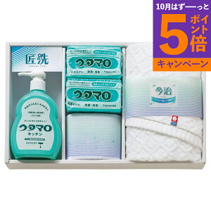 yGg[Ń|Cg5{z@E^} E^}@ΌELb`܃Mtg UTA-255A TԂ 䋟 e{ lߍ킹 Mtg v[g  ii i Vzj j oY