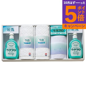 yGg[Ń|Cg5{z@E^} E^}@ΌELb`܃Mtg UTA-305A TԂ 䋟 e{ lߍ킹 Mtg v[g  ii i Vzj j oY